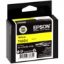 Зображення Картридж cтруменевий Epson Singlepack T46S4 Yellow для SureColor SC-P700, 25 мл (C13T46S400)