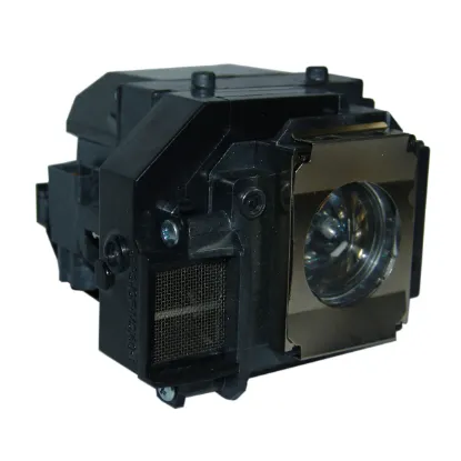 Зображення Лампа проєкторна Epson ELPLP54 (V13H010L54)